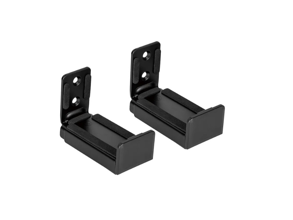 Стойка Neomounts by Newstar Soundbar Wall Mount 21233_10.jpg