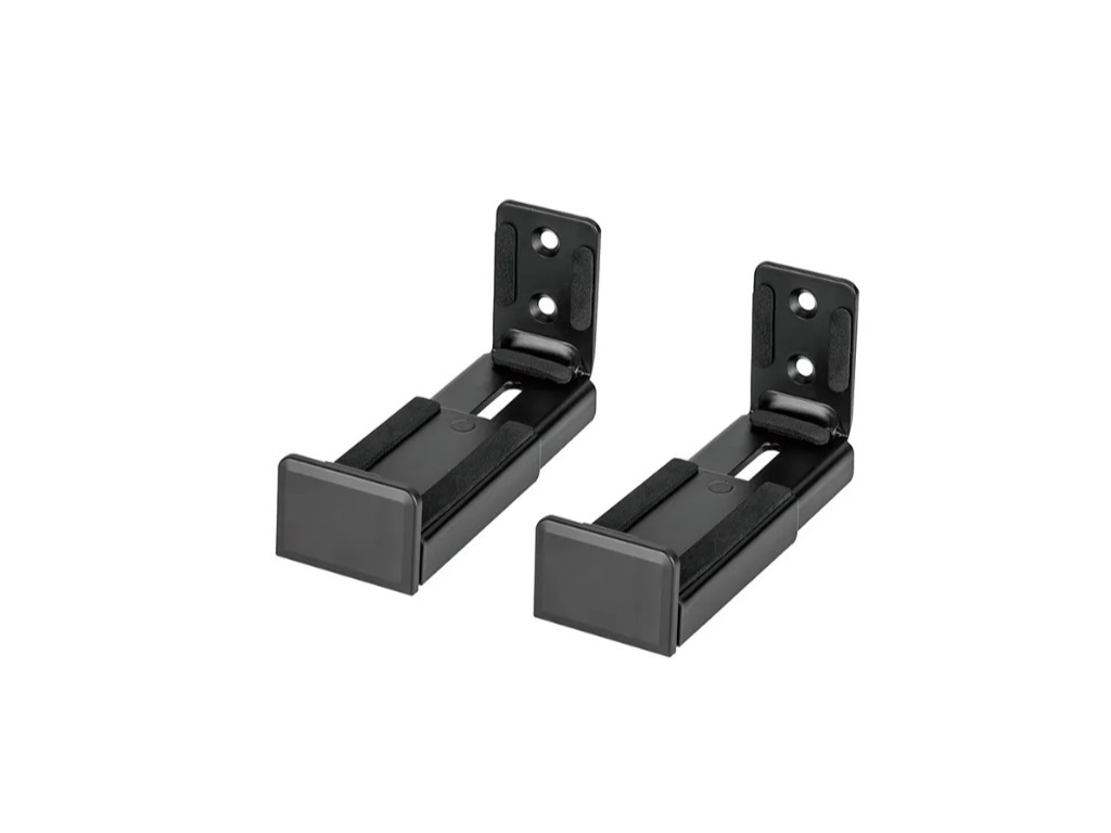 Стойка Neomounts by Newstar Soundbar Wall Mount 21233_14.jpg