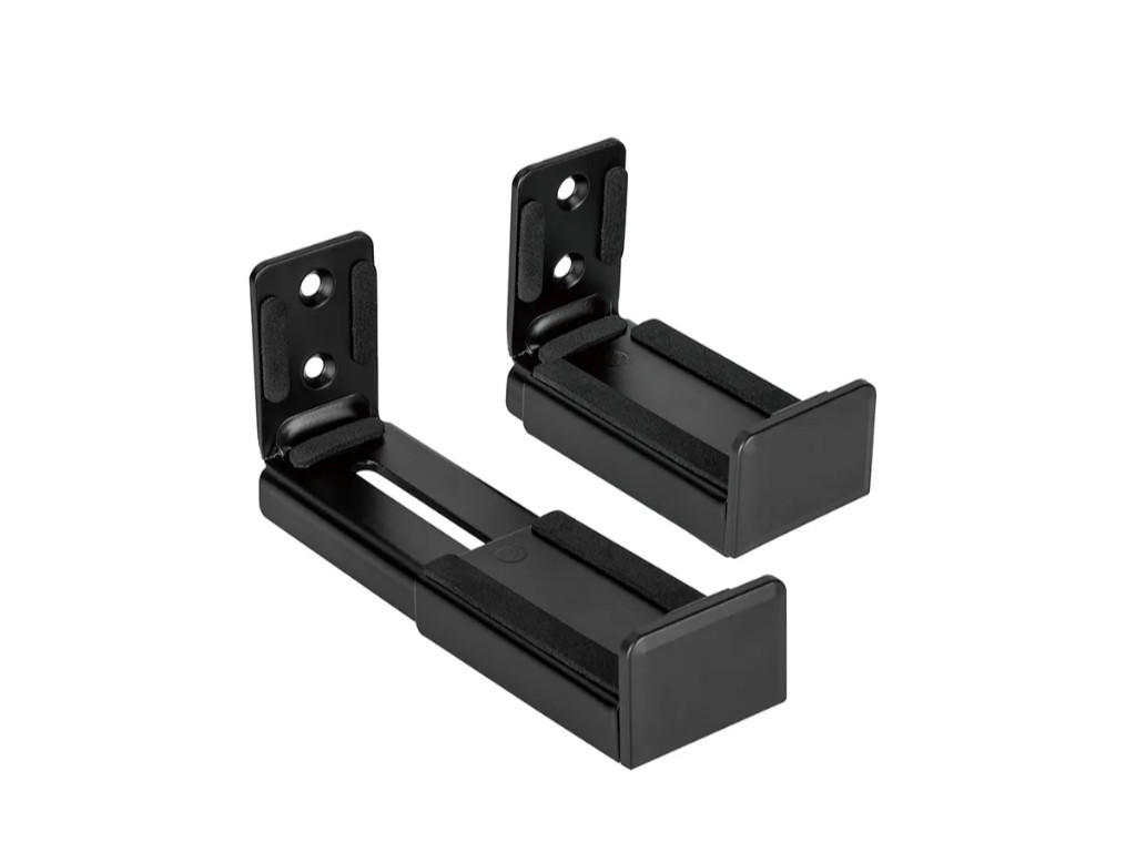 Стойка Neomounts by Newstar Soundbar Wall Mount 21233_15.jpg