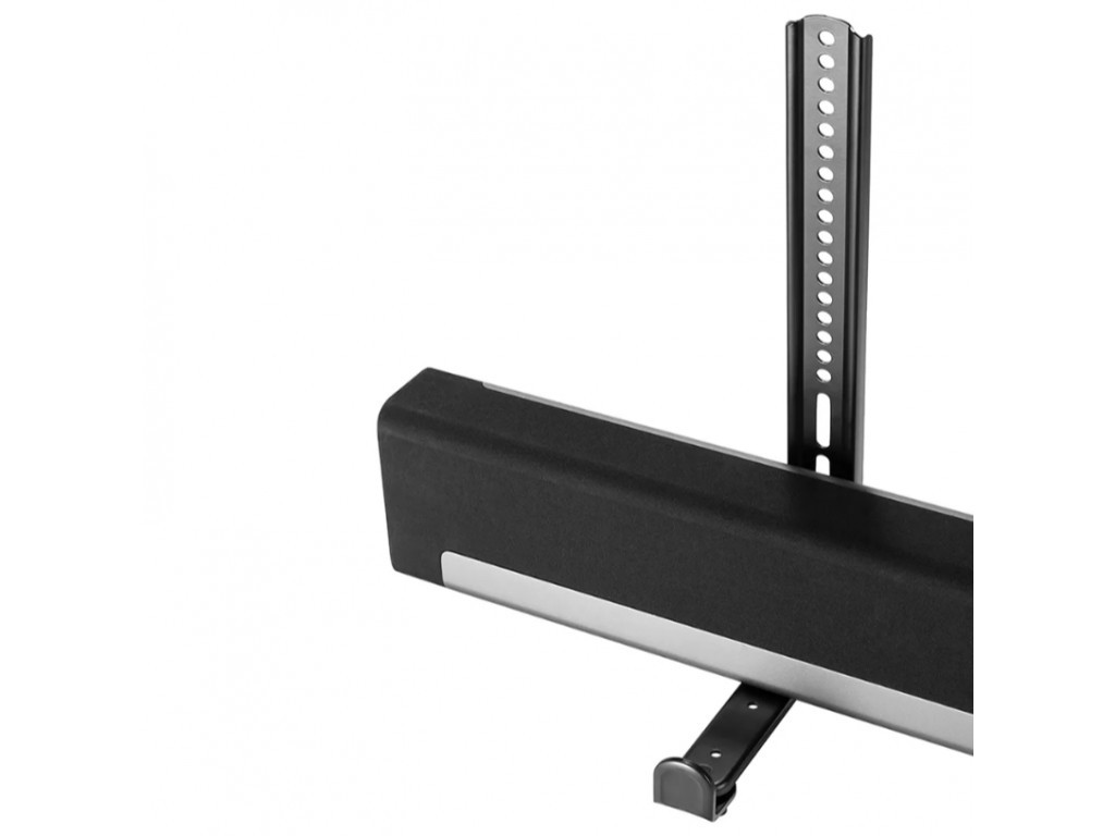 Стойка Neomounts by Newstar Soundbar VESA Mount 21234_13.jpg