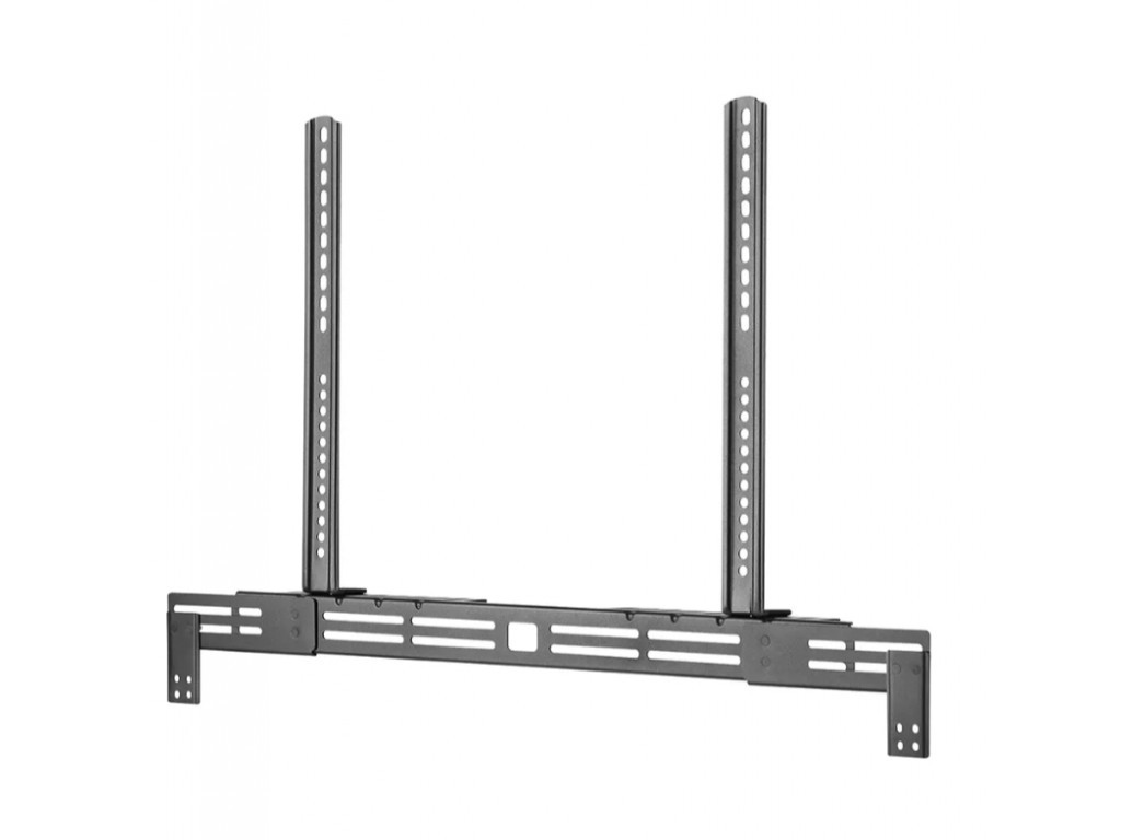 Стойка Neomounts by Newstar Soundbar VESA Mount 21235_16.jpg