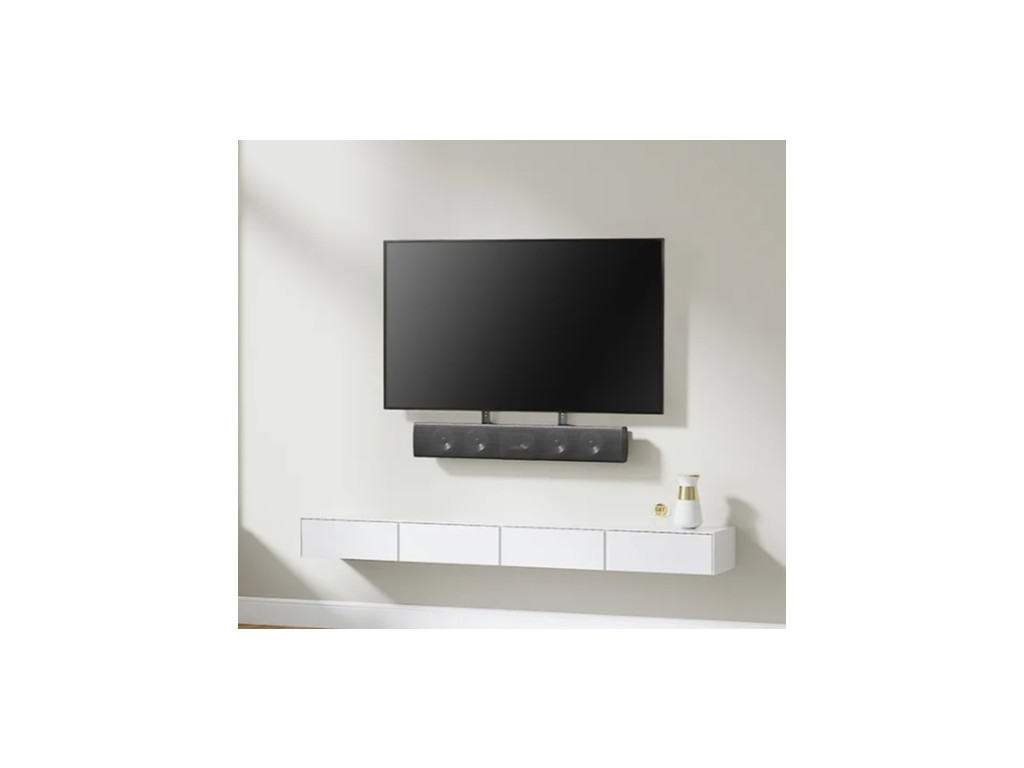 Стойка Neomounts by Newstar Soundbar VESA Mount 21235_19.jpg