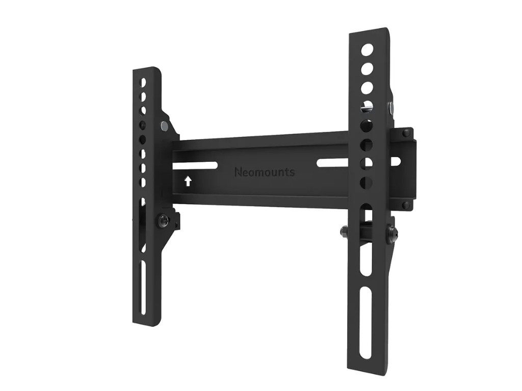 Стойка Neomounts by NewStar Screen Wall Mount (fixed 24033.jpg