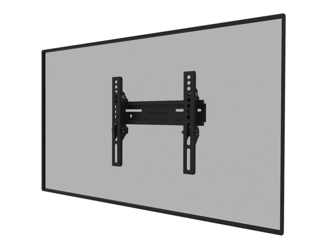 Стойка Neomounts by NewStar Screen Wall Mount (fixed 24033_1.jpg