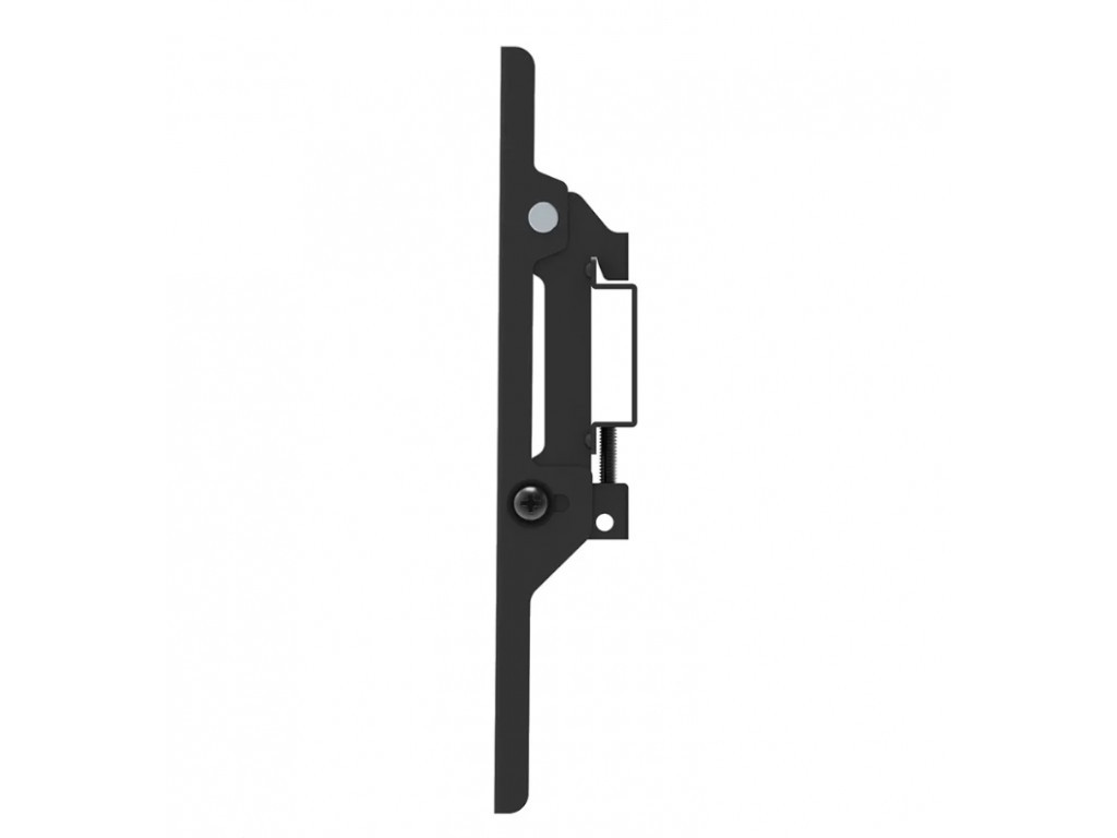 Стойка Neomounts by NewStar Screen Wall Mount (fixed 24033_10.jpg