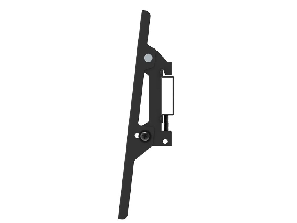 Стойка Neomounts by NewStar Screen Wall Mount (fixed 24033_11.jpg