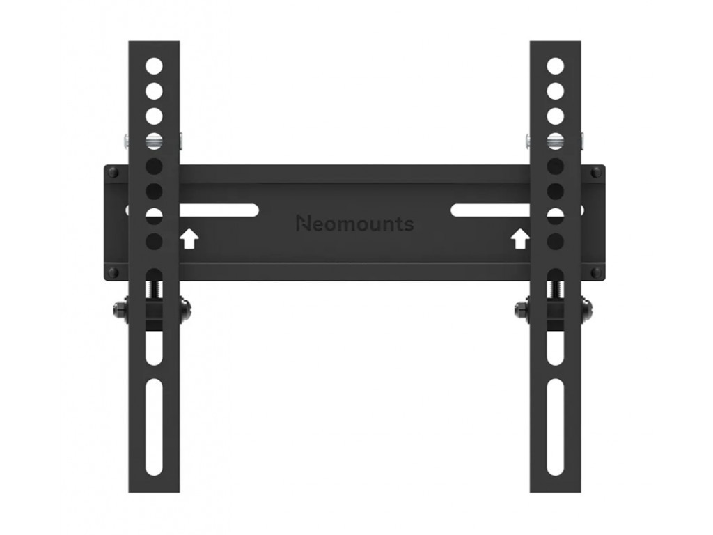 Стойка Neomounts by NewStar Screen Wall Mount (fixed 24033_2.jpg