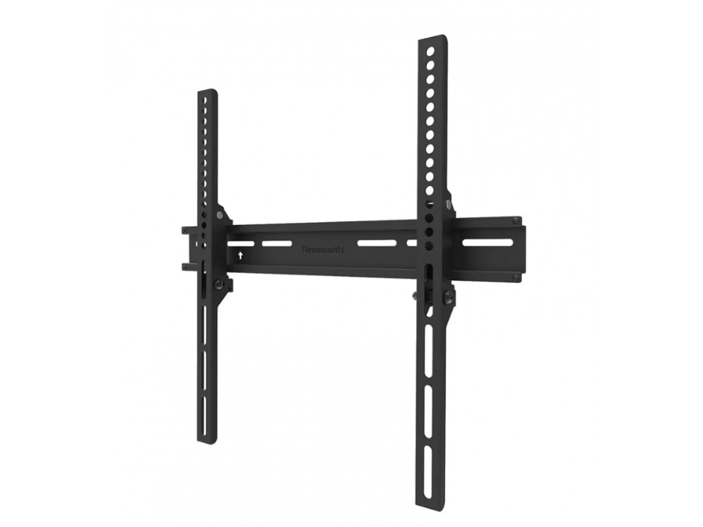 Стойка Neomounts by NewStar Screen Wall Mount (fixed 24034.jpg