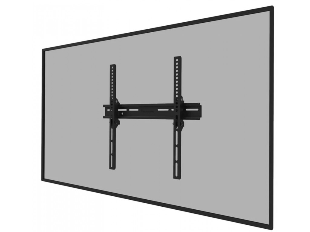 Стойка Neomounts by NewStar Screen Wall Mount (fixed 24034_1.jpg