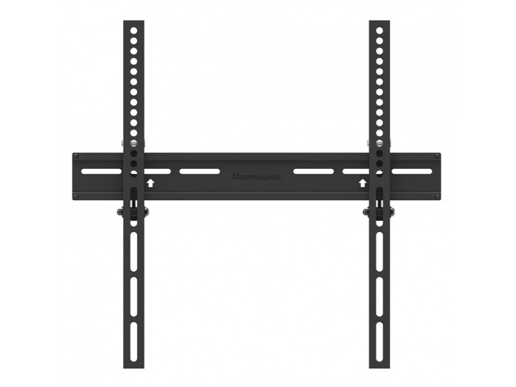 Стойка Neomounts by NewStar Screen Wall Mount (fixed 24034_11.jpg