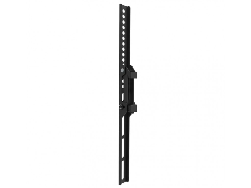 Стойка Neomounts by NewStar Screen Wall Mount (fixed 24034_14.jpg