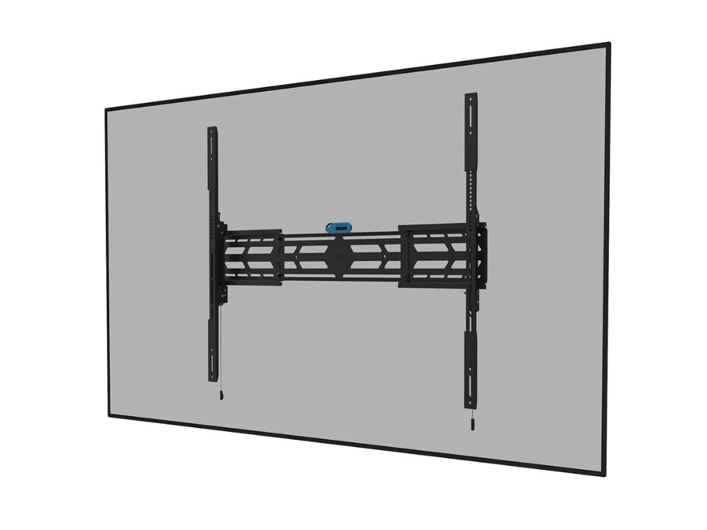 Стойка Neomounts Select Screen Wall Mount (fixed 24035_1.jpg