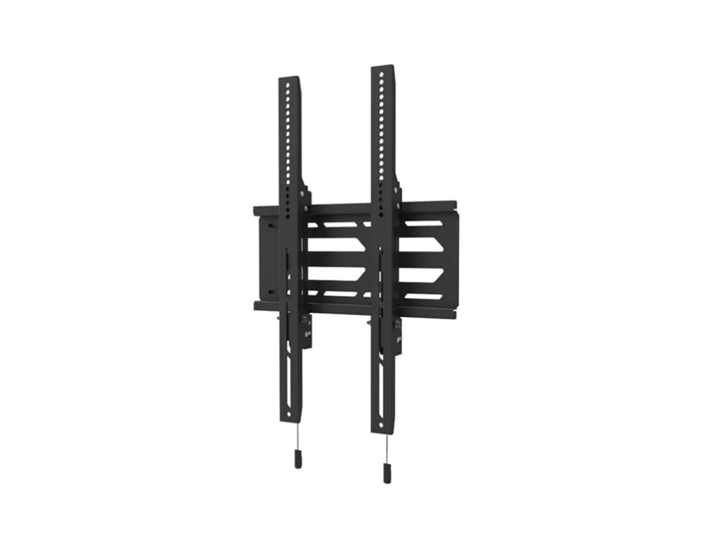 Стойка Neomounts Select Screen Wall Mount (fixed 24035_4.jpg
