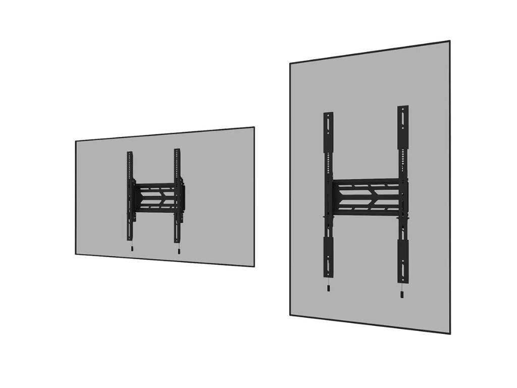 Стойка Neomounts Select Screen Wall Mount (fixed 24035_6.jpg