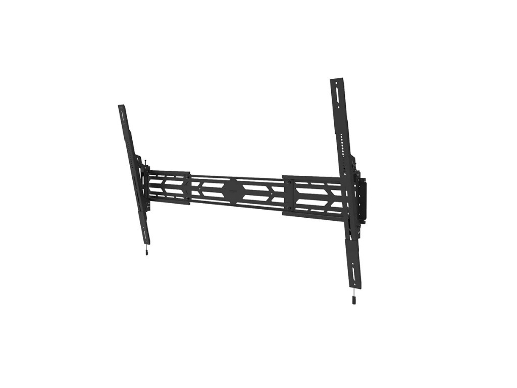 Стойка Neomounts Select Screen Wall Mount (tilt 24036.jpg