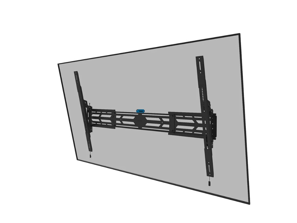 Стойка Neomounts Select Screen Wall Mount (tilt 24036_1.jpg