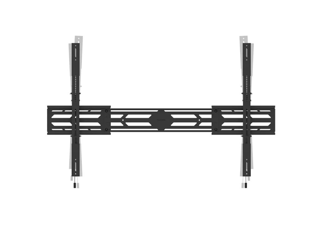 Стойка Neomounts Select Screen Wall Mount (tilt 24036_12.jpg