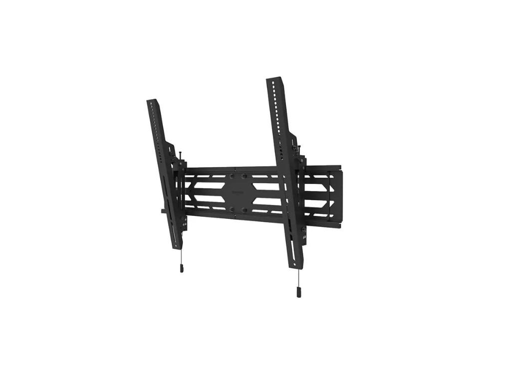 Стойка Neomounts Select Screen Wall Mount (tilt 24036_13.jpg