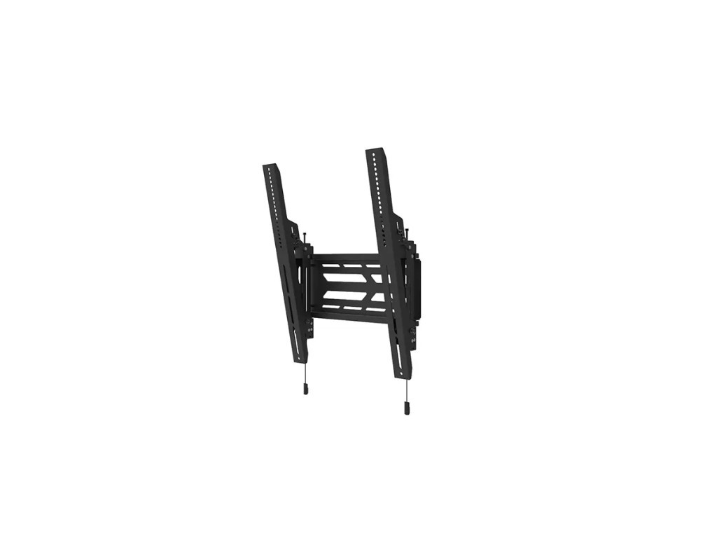 Стойка Neomounts Select Screen Wall Mount (tilt 24036_14.jpg