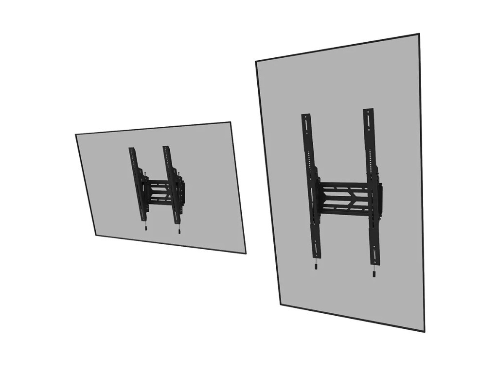 Стойка Neomounts Select Screen Wall Mount (tilt 24036_16.jpg