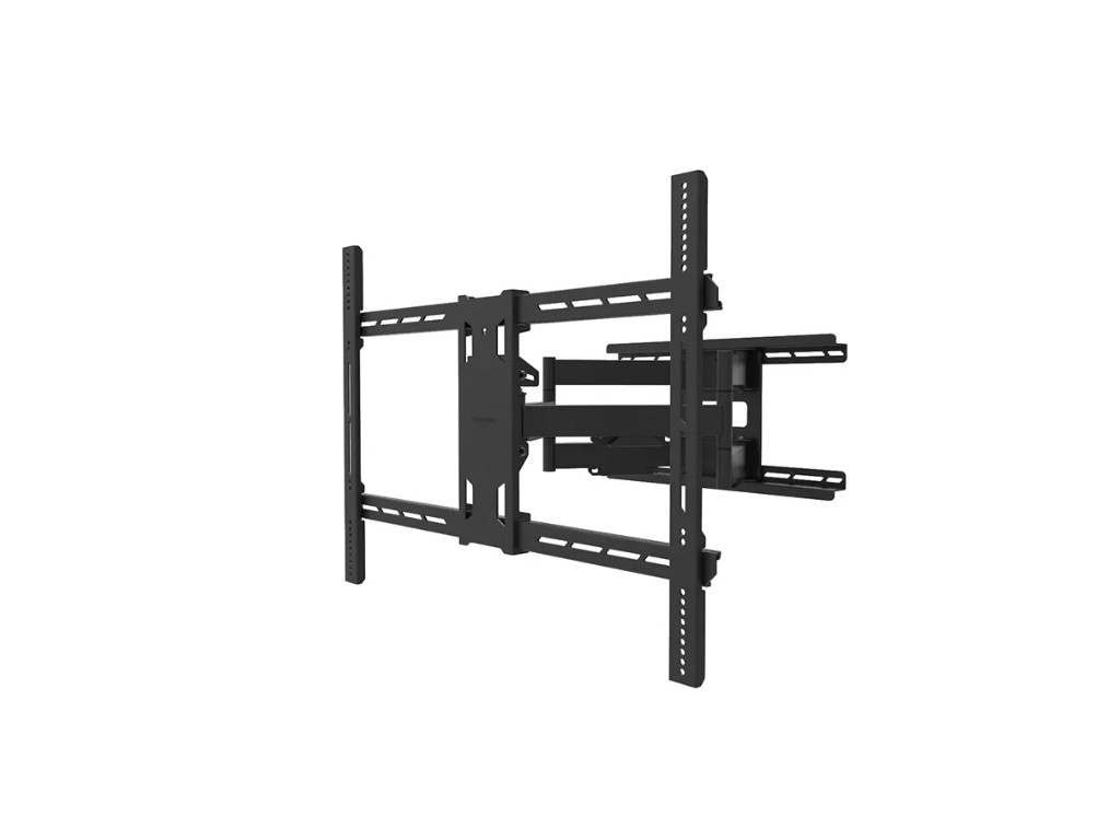 Стойка Neomounts Select Screen Wall Mount (full motion 24037.jpg