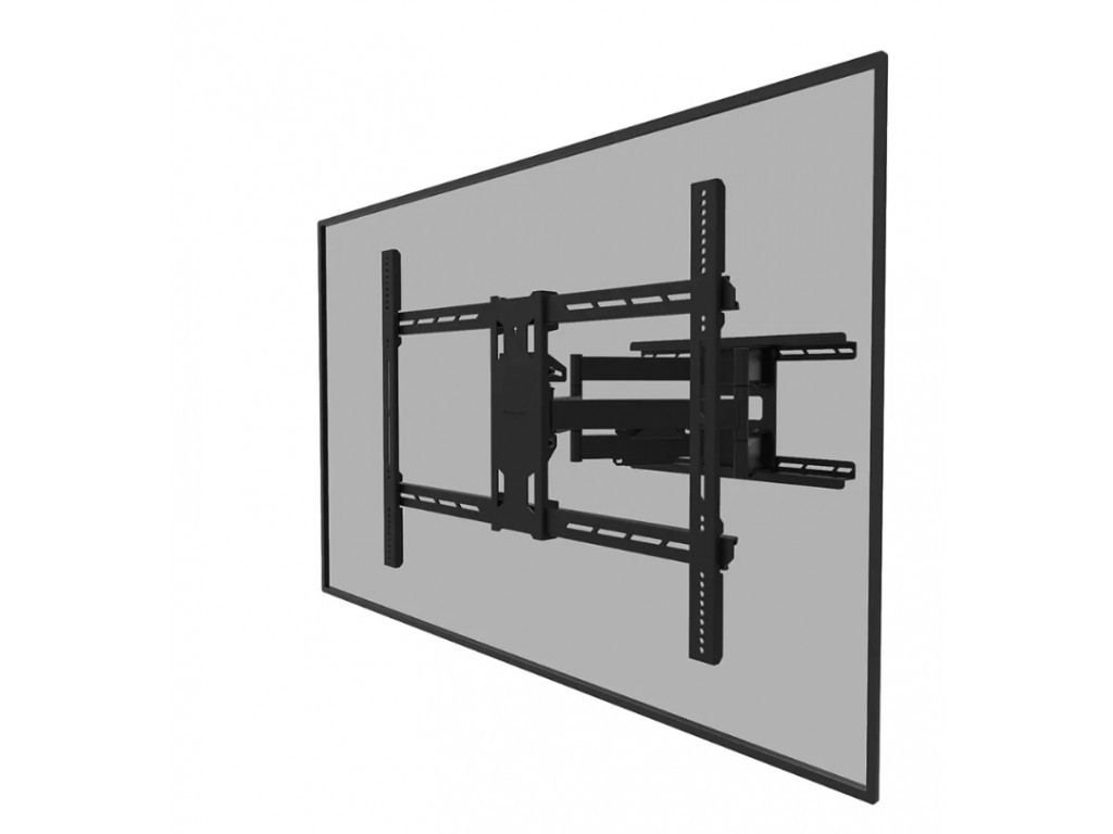 Стойка Neomounts Select Screen Wall Mount (full motion 24037_1.jpg