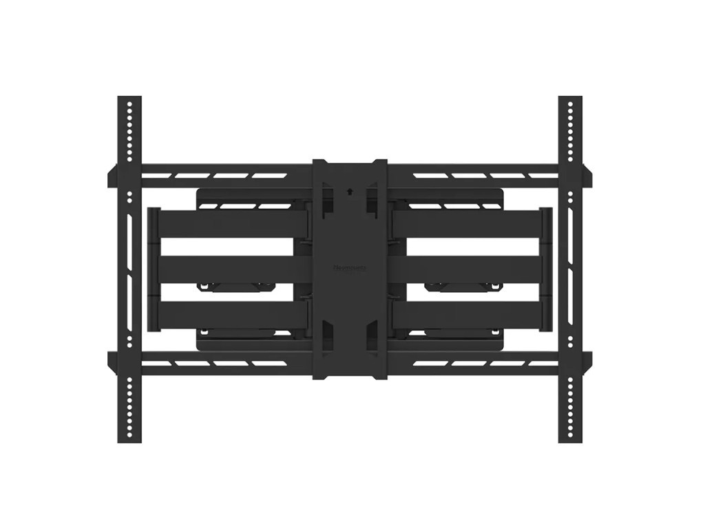 Стойка Neomounts Select Screen Wall Mount (full motion 24037_13.jpg