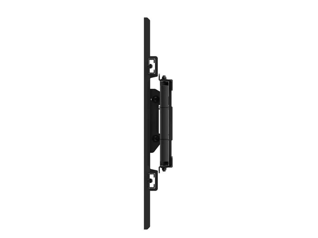 Стойка Neomounts Select Screen Wall Mount (full motion 24037_14.jpg