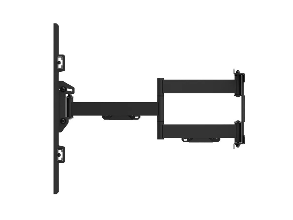 Стойка Neomounts Select Screen Wall Mount (full motion 24037_15.jpg