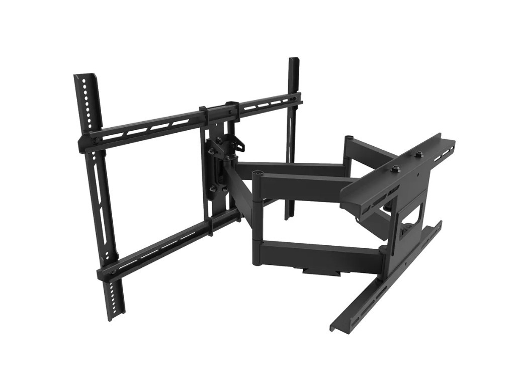 Стойка Neomounts Select Screen Wall Mount (full motion 24037_16.jpg