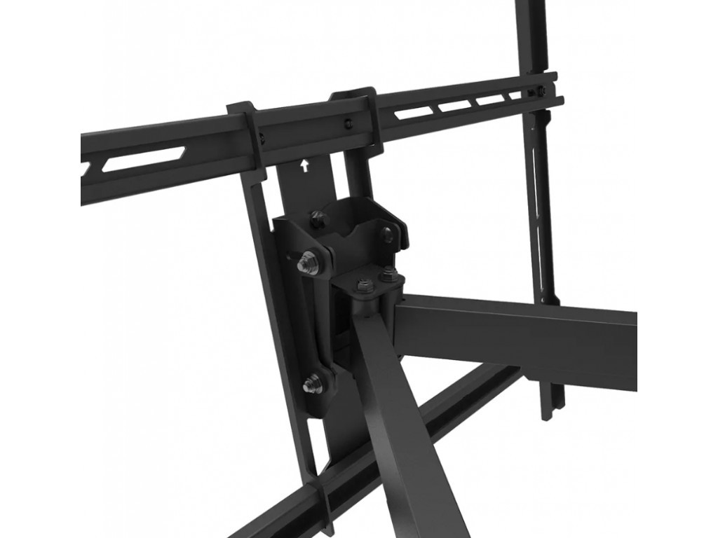 Стойка Neomounts Select Screen Wall Mount (full motion 24037_18.jpg