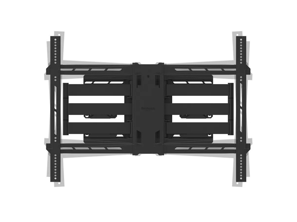 Стойка Neomounts Select Screen Wall Mount (full motion 24037_19.jpg