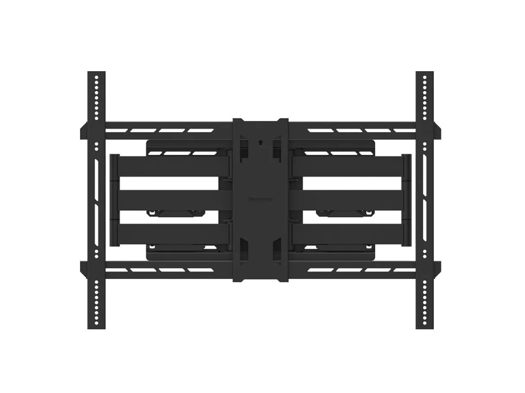 Стойка Neomounts Select Screen Wall Mount (full motion 24037_2.jpg