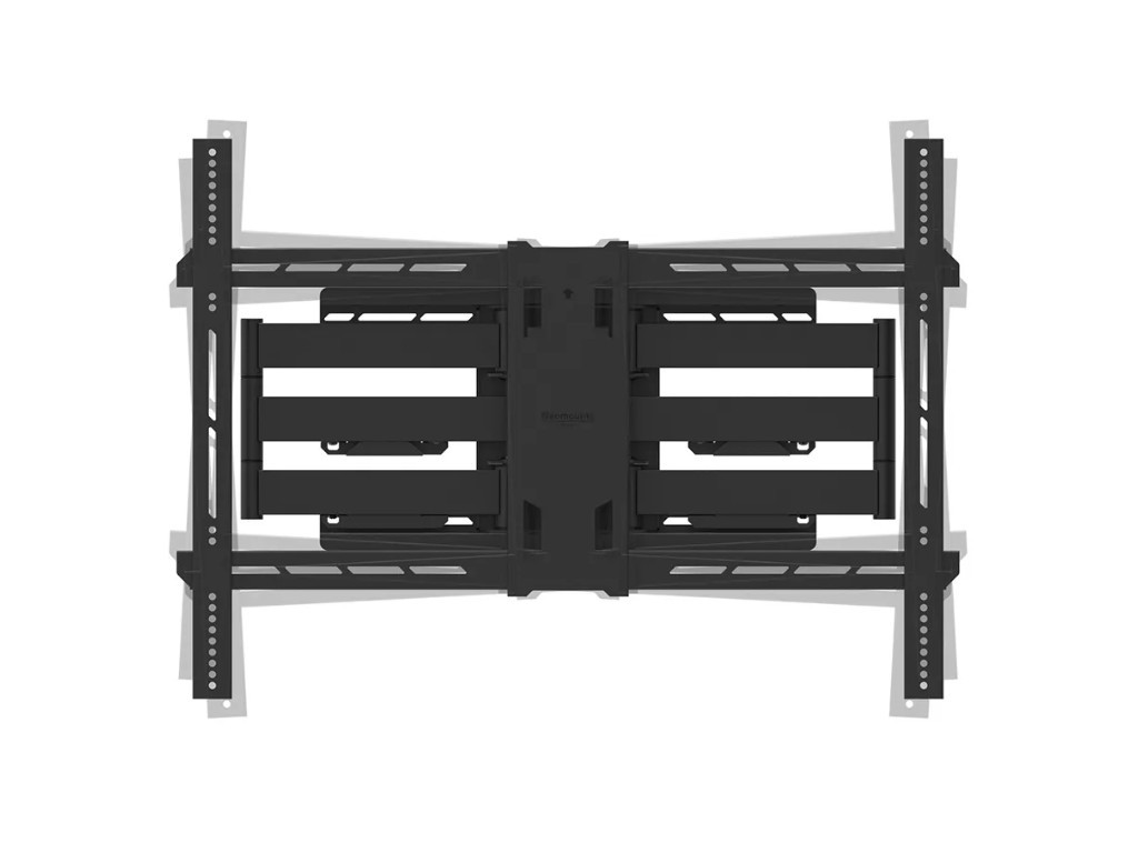 Стойка Neomounts Select Screen Wall Mount (full motion 24037_8.jpg