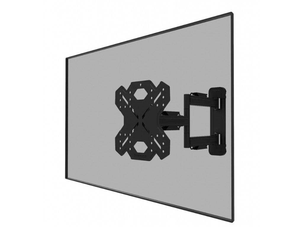 Стойка Neomounts Select Screen Wall Mount (full motion 24038_1.jpg