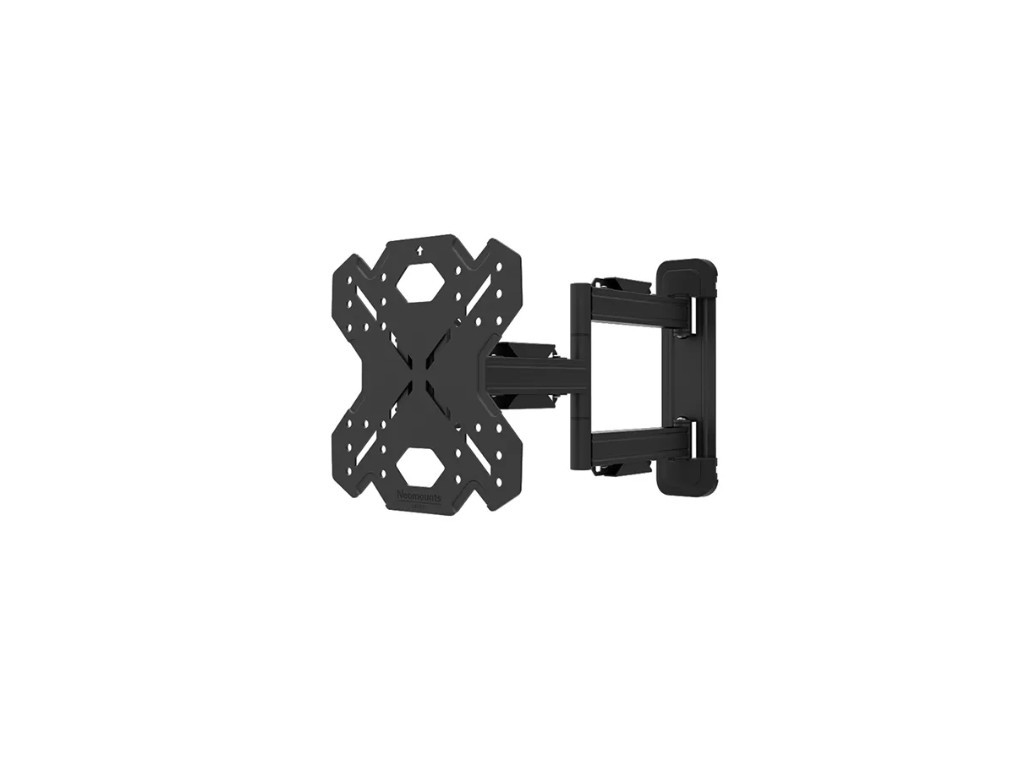 Стойка Neomounts Select Screen Wall Mount (full motion 24038_10.jpg