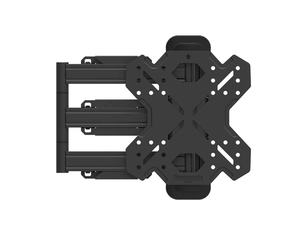 Стойка Neomounts Select Screen Wall Mount (full motion 24038_12.jpg