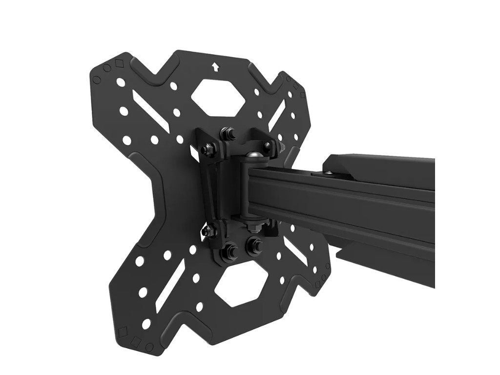 Стойка Neomounts Select Screen Wall Mount (full motion 24038_17.jpg