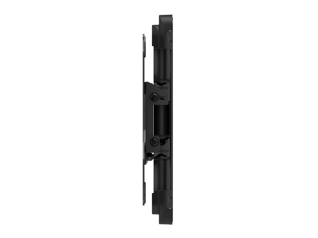 Стойка Neomounts Select Screen Wall Mount (full motion 24038_3.jpg