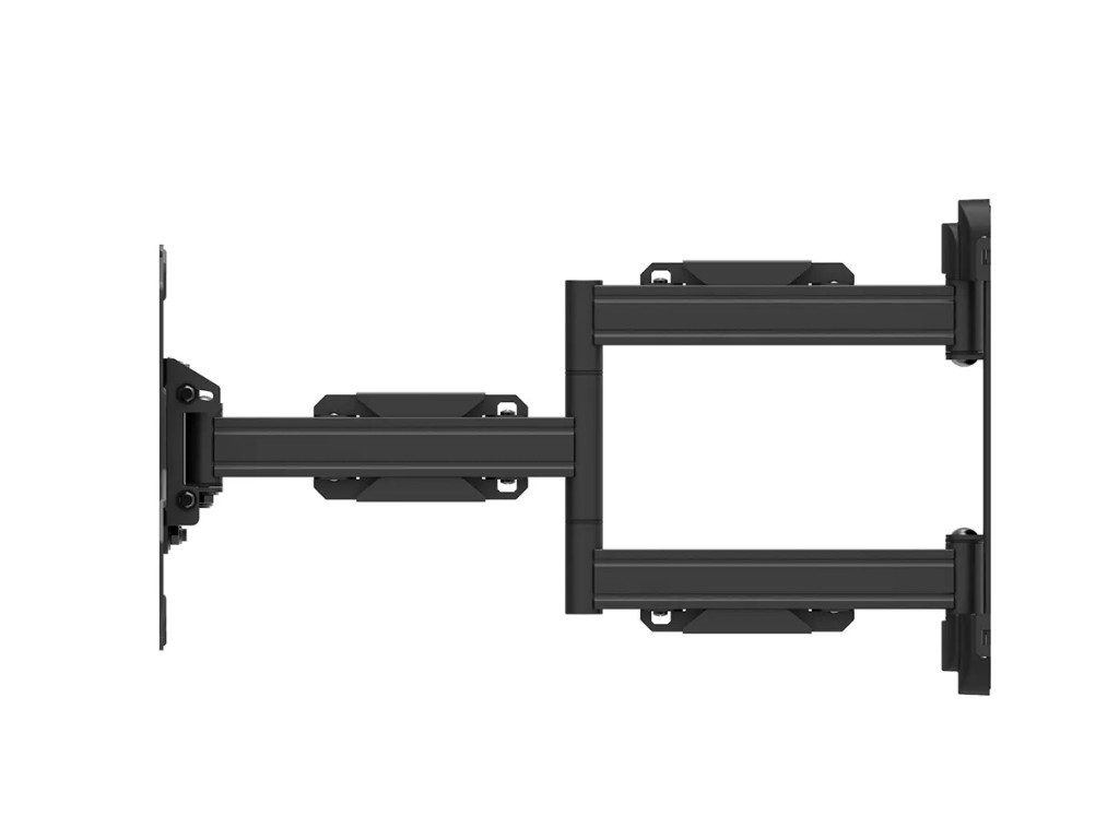 Стойка Neomounts Select Screen Wall Mount (full motion 24038_4.jpg