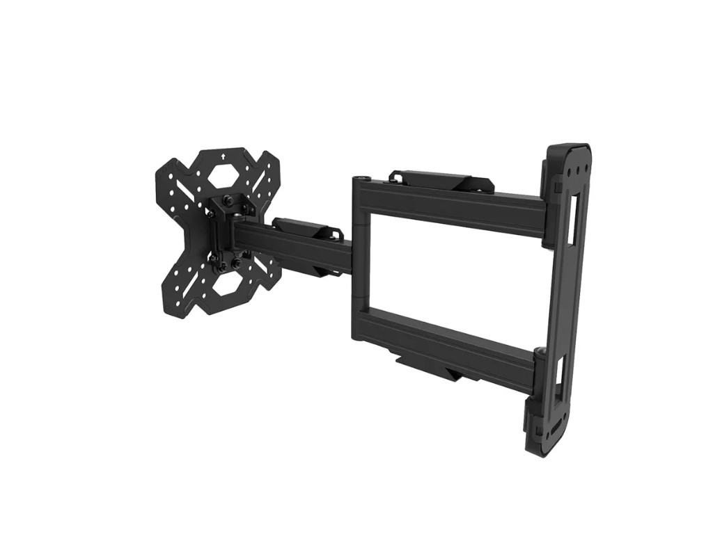 Стойка Neomounts Select Screen Wall Mount (full motion 24038_5.jpg