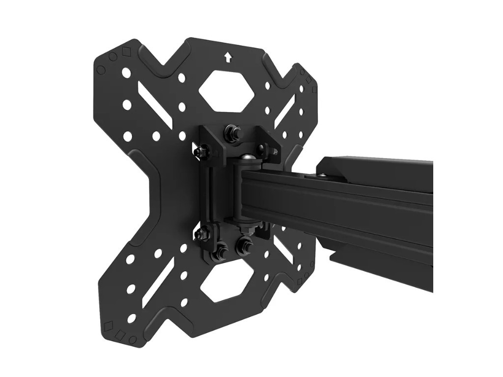 Стойка Neomounts Select Screen Wall Mount (full motion 24038_6.jpg