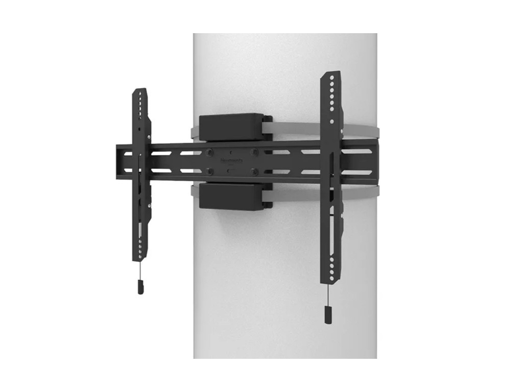 Стойка Neomounts Select Screen Pillar Mount (fixed 24039_1.jpg