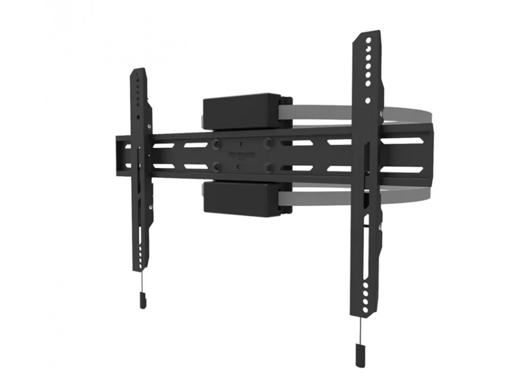 Стойка Neomounts Select Screen Pillar Mount (fixed 24039_11.jpg