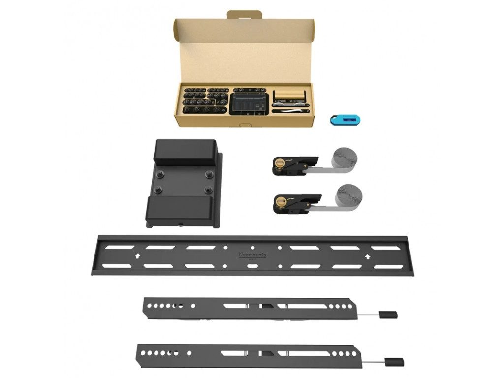 Стойка Neomounts Select Screen Pillar Mount (fixed 24039_18.jpg