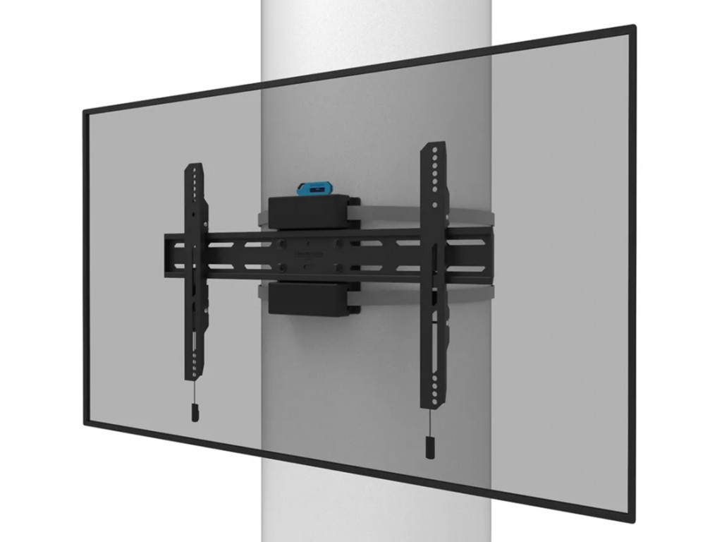 Стойка Neomounts Select Screen Pillar Mount (fixed 24039_2.jpg