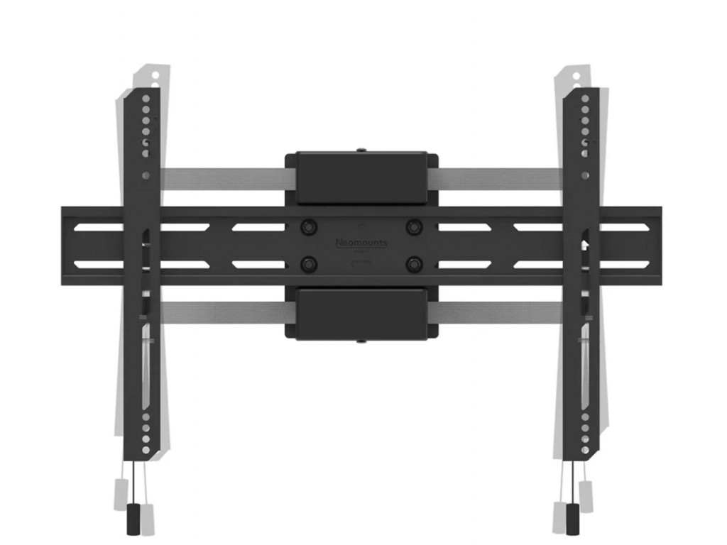 Стойка Neomounts Select Screen Pillar Mount (fixed 24039_3.jpg