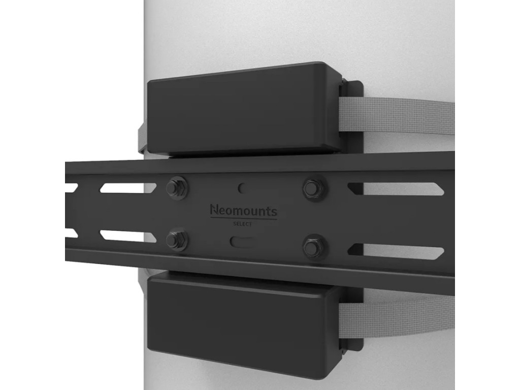 Стойка Neomounts Select Screen Pillar Mount (fixed 24039_4.jpg