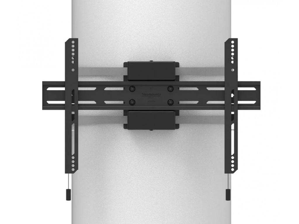 Стойка Neomounts Select Screen Pillar Mount (fixed 24039_6.jpg
