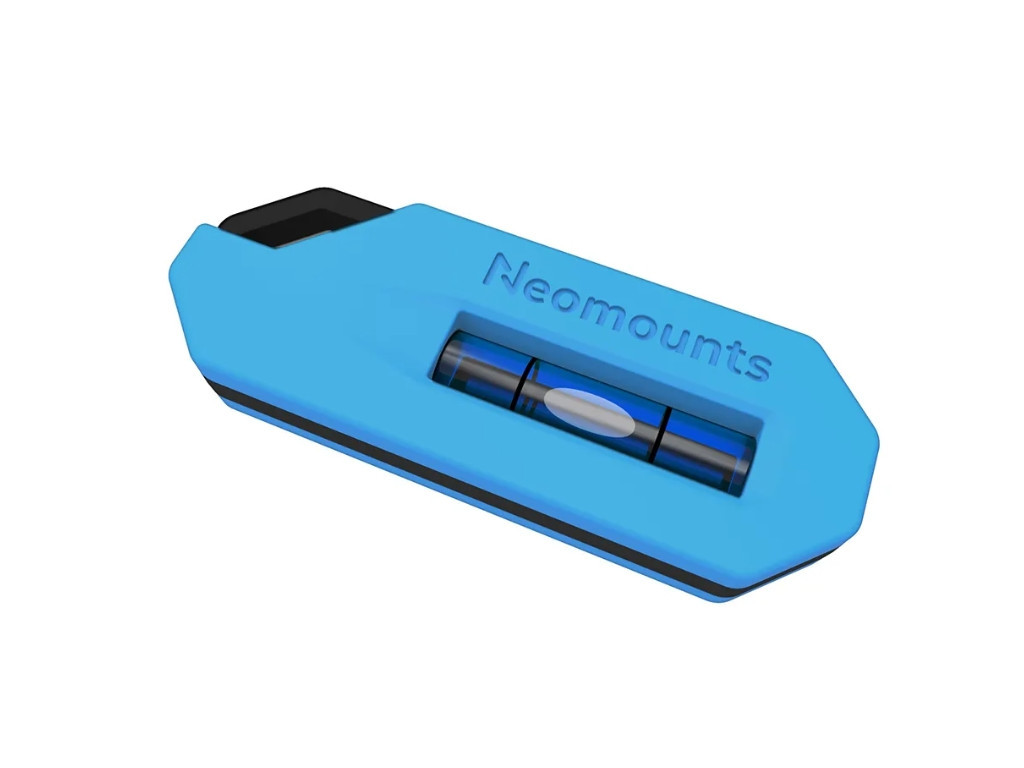 Стойка Neomounts Select Screen Pillar Mount (fixed 24039_8.jpg